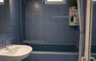 Apartament 3 camere Berceni, Bld Al. Obregia - 11