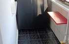 Apartament 2 camere, 52 mp, decomandat, etaj 8/8, renovat, Colentina - 7
