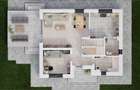 Casa individuala cu 5 camere, teren 469 mp - Allegra Residence - 9