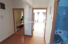 CHIRIE, apartament 2 camere decomandat, CUG, SPATIOS, ideal locuit - 8