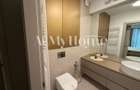 Apartament spatios cu 3 camere/ PARCARE/HERASTRAU - 11