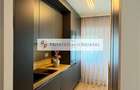 Aviatiei | Belvedere Residence | Bloc 2021 | Parcare - 3