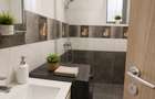 Apartament cu 2 camere | Mamaia Nord | Azimuth Beach - 9
