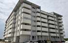 Apartament cu 2 camere 57,70 mp - Metalurgiei comision 0% - 8
