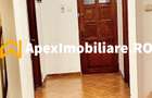 Apartament 2 camere de inchiriat Iancului București | ApexImobiliare.ro - 4