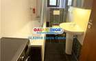 Vanzare Apartament 3 camere etaj 5 ,centrala termica,bloc din 2010