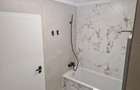 Apartament 2 camere Piata Sudului | Bloc Nou