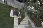Apartament 2 camere | Mega Mall | centrala | zona linistita | etj 2/10 - 7