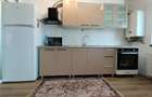 Vanzare apartament 2 Cam Mobilat si Utilat Parcare Intabulata, etaj 2 Bucium - 7