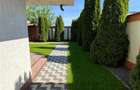 Vila Sat Costi 340mp construiti  teren 464mp Comision 0% - 2