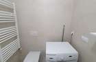 Coresi, 2 camere mobilat, parcare, 450 euro - 5