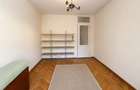 Apartament cu 3 camere, la parter, in zona centrala – Mihai Viteazul, Brasov - 9