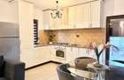 SUPER OFERTĂ | 1/2 Duplex superb cu 3 camere - Ghiroda, Timis - 7