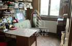 Apartament in Complexul Studentesc si teren la Mosnita de vanzare