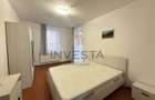 Locuință modernă cu 2 camere, terasă și parcare – cartierul Zorilor - 3
