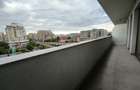 Ap. modern cu 2 dormitoare+living, 2 bai, Garaj. Gheorgheni. Bloc nou. - 8