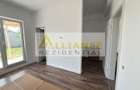 CASA PARTER-4 CAMERE- TEREN 450 MP-STR.MIORITA - 9