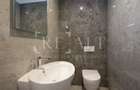 Inchiriere apartament 4 camere | Prima inchiriere, Parcare, Lux | Primaverii - 12