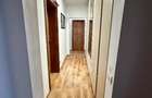 Proprietar vand apartament 4 camere, 90 mp, decomandat, zonă centrală Gh. Lazar - 5