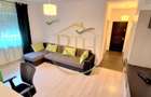 Apartament de inchiriat, 2 camere, Giroc zona centrala, langa Scoala
