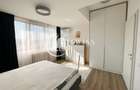 Oportunitate | Apartament 2 camere 78mp | Parcare | 200m de Stadionul CFR Gruia - 5
