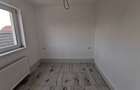CASA  3 CAMERE |  LUMINA |  85 MPC - 7