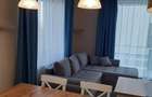 Apartament 2 camere zona Selimbar - 1