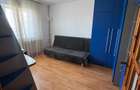 Apartament 3 camere -centrala- metrou Orizont - 13 Septembrie - Drumul  Sarii - 5