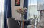 Apartament cu 2 camere complet mobilat si utilat - 6