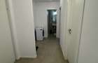Apartament cu 2 camere de închiriat - H Pipera Lake - 5