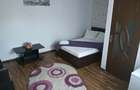 CASA DE VANZARE SULINA TULCEA - 11