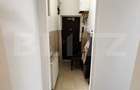 Spațiu comercial cu vitrină stradală, Centrul Istoric