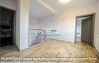 Inchiriere hala 70mp cu birou 12 mp Otopeni - Patinoarul Tiriac. - 21