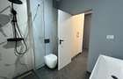 Braytim | 2 Camere | Curte proprie | Mobilat si Utilat - 9