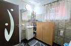 Calea Odoreului | Casa cu 4 camere - Teren 288 m² | <5 minute de centrul Să - 26