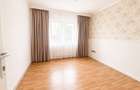 Apartament cu 3 camere de vanzare in Oradea, etajul 2 , Iosia - 7