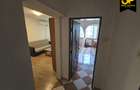 Apartament 2 camere Crangasi Constructorilor 47mp balcon - 12
