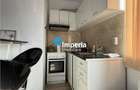 Inchiriez apartament 3 camere, open space, Zona Centru - Palas - 6