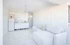 Apartament modern 2 camere, bloc nou, etaj 4/5 - Alfa - 3