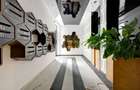 PENTHOUSE 4 CAMERE - PIPERA - TERASA 165MP - 13