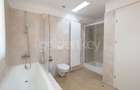 Best Price | Vila duplex cu 9 camere | Oxford Gardens