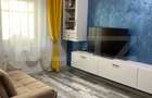 Duplex Modern mobilat si utilat  102mp cu teren de 207 mp – Dezmir - 17