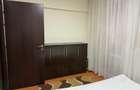 AP. 2 CAMERE- TINERETULUI, PET-FRIENDLY, BUCATARIE INCHISA, METROU - 5