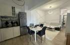 Apartament 3 Camere | Pallady | 2025 AN | LUX | Inc Pardoseala | 76MP - 6