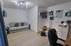 2 camere, decomandat, 46 mp, de vanzare ap nou in Cartier Astoria, COD 163123 - 3