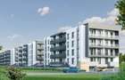 Apartament 3 camere semidecomandat pret imbatabil metrou Nicolae Teclu - 4