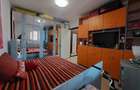 Apartament 2 Camere Șoseaua Colentina - 15