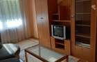 Complex Studențesc | 2 Camere | Centrala Proprie - 1