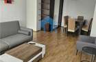 Apartament 2 camere, Calea Dorobantilor - 5