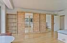 Vila 5 Camere | Zona Exclusivista | Scoala Mark Twain | PIPERA - 26